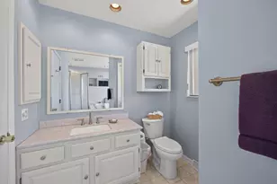 701 Parkview Ct, Roselle, IL 60172 - Photo 30