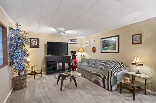 701 Parkview Ct, Roselle, IL 60172 - Photo 18