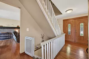 701 Parkview Ct, Roselle, IL 60172 - Photo 16