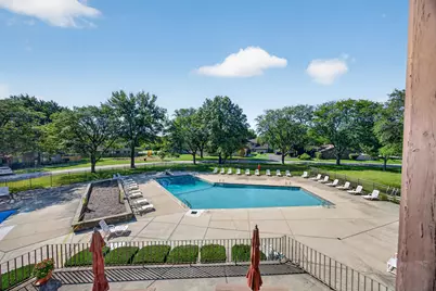 701 Parkview Court, Roselle, IL 60172 - Photo 58