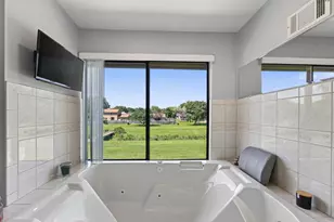 701 Parkview Ct, Roselle, IL 60172 - Photo 32