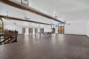 701 Parkview Ct, Roselle, IL 60172 - Photo 56