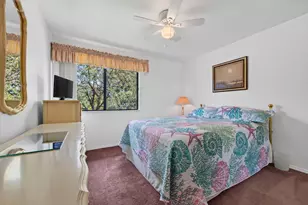 701 Parkview Ct, Roselle, IL 60172 - Photo 38