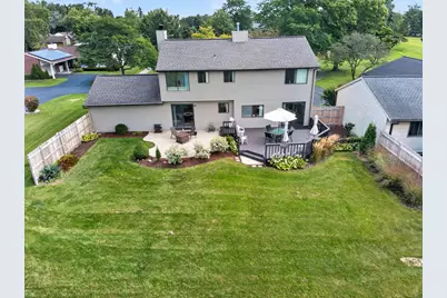 701 Parkview Court, Roselle, IL 60172 - Photo 48