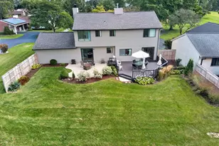 701 Parkview Ct, Roselle, IL 60172 - Photo 48