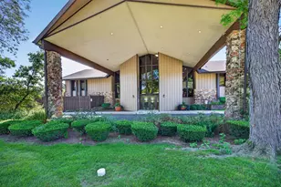 701 Parkview Ct, Roselle, IL 60172 - Photo 52