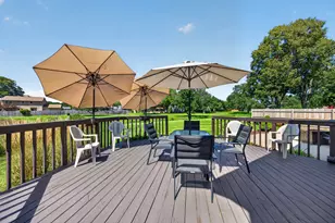701 Parkview Ct, Roselle, IL 60172 - Photo 40