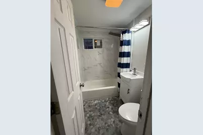 16420 Paulina Street, Markham, IL 60428 - Photo 8