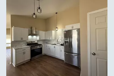 16420 Paulina Street, Markham, IL 60428 - Photo 2