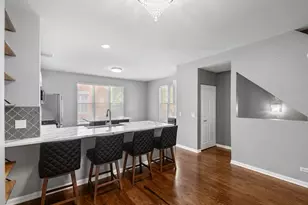 712 S Western Ave, Chicago, IL 60612 - Photo 4