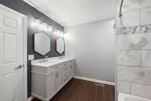 712 S Western Ave, Chicago, IL 60612 - Photo 14