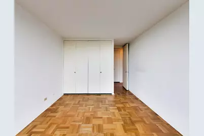 601 E 32nd Street #610, Chicago, IL 60616 - Photo 32