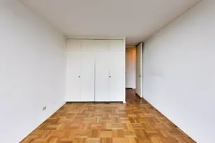 601 E 32nd St, Chicago, IL 60616 - Photo 32