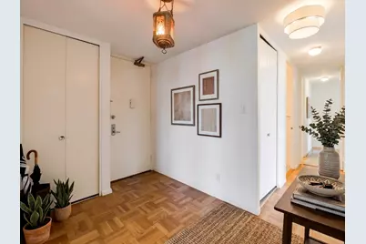 601 E 32nd Street #610, Chicago, IL 60616 - Photo 8