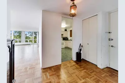 601 E 32nd Street #610, Chicago, IL 60616 - Photo 24
