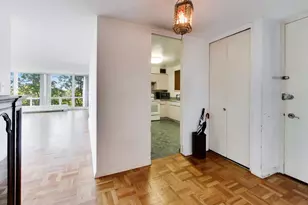 601 E 32nd St, Chicago, IL 60616 - Photo 24