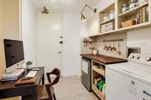 601 E 32nd St, Chicago, IL 60616 - Photo 46