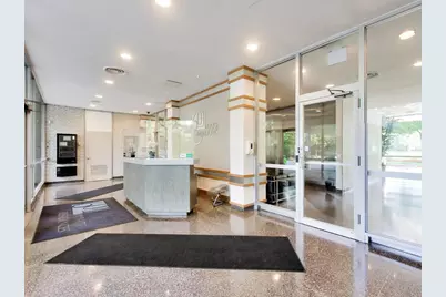 601 E 32nd Street #610, Chicago, IL 60616 - Photo 4