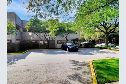 601 E 32nd Street #610, Chicago, IL 60616 - Photo 54