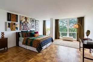 601 E 32nd St, Chicago, IL 60616 - Photo 44