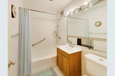 601 E 32nd Street #610, Chicago, IL 60616 - Photo 34