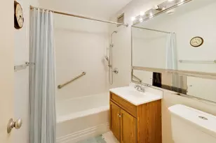 601 E 32nd St, Chicago, IL 60616 - Photo 34