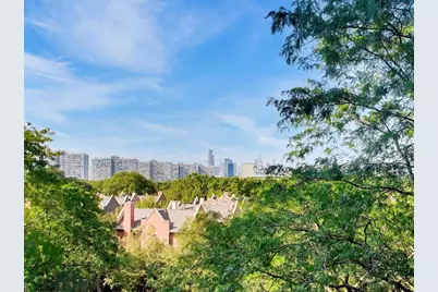 601 E 32nd Street #610, Chicago, IL 60616 - Photo 48