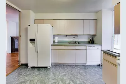 601 E 32nd Street #610, Chicago, IL 60616 - Photo 20