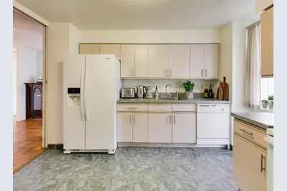 601 E 32nd Street #610, Chicago, IL 60616 - Photo 22