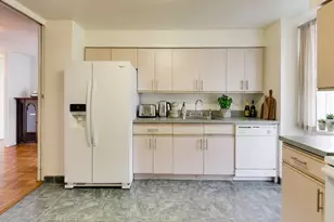 601 E 32nd St, Chicago, IL 60616 - Photo 22