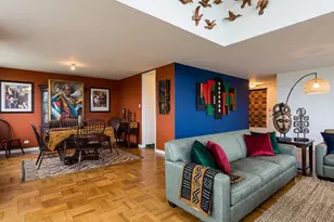 601 E 32nd St, Chicago, IL 60616 - Photo 14