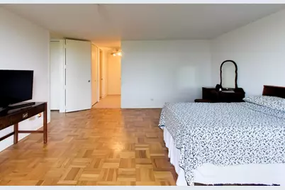601 E 32nd Street #610, Chicago, IL 60616 - Photo 42