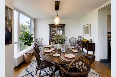 601 E 32nd Street #610, Chicago, IL 60616 - Photo 18