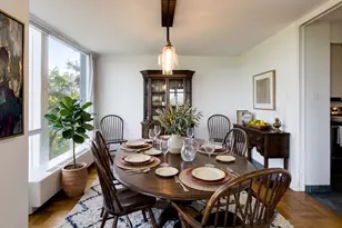601 E 32nd St, Chicago, IL 60616 - Photo 18