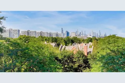 601 E 32nd Street #610, Chicago, IL 60616 - Photo 58