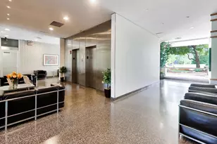 601 E 32nd St, Chicago, IL 60616 - Photo 52