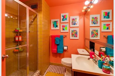 601 E 32nd Street #610, Chicago, IL 60616 - Photo 26