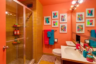 601 E 32nd St, Chicago, IL 60616 - Photo 26