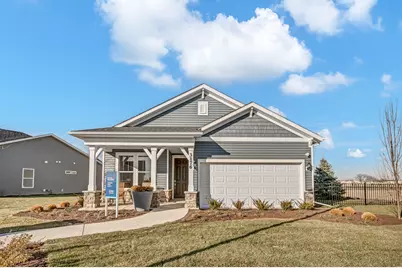 115 N Van Nortwick Avenue, Batavia, IL 60510 - Photo 1