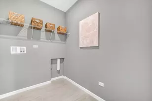 115 N Van Nortwick Ave, Batavia, IL 60510 - Photo 12