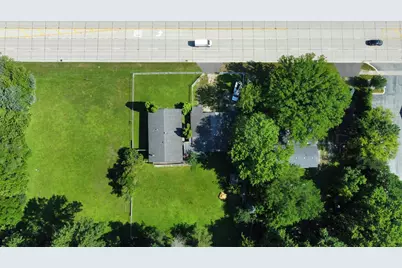 641 W Lake Cook Road, Palatine, IL 60074 - Photo 20
