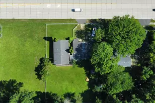641 W Lake Cook Rd, Palatine, IL 60074 - Photo 20