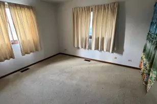 641 W Lake Cook Rd, Palatine, IL 60074 - Photo 6