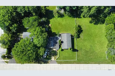 641 W Lake Cook Road, Palatine, IL 60074 - Photo 18