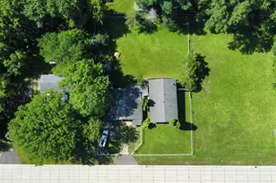 641 W Lake Cook Rd, Palatine, IL 60074 - Photo 18