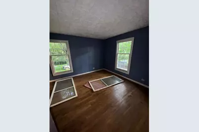 641 W Lake Cook Road, Palatine, IL 60074 - Photo 10
