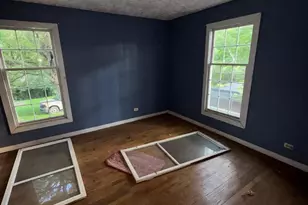 641 W Lake Cook Rd, Palatine, IL 60074 - Photo 10