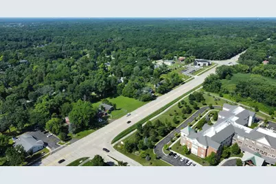 641 W Lake Cook Road, Palatine, IL 60074 - Photo 24