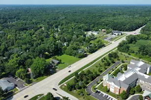 641 W Lake Cook Rd, Palatine, IL 60074 - Photo 24