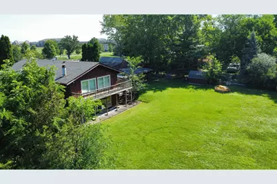 641 W Lake Cook Road, Palatine, IL 60074 - Photo 1